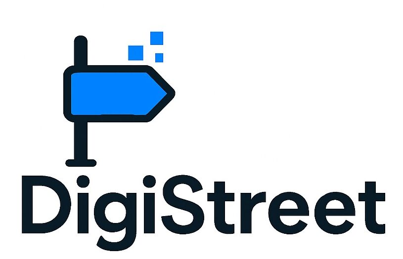 digistreet.net